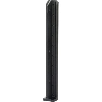 点击查看大图 NBK(Nabeya Bi-tech Co., Ltd.)ABE-80-550-B执行器支架 RBE RBE-80-550-B